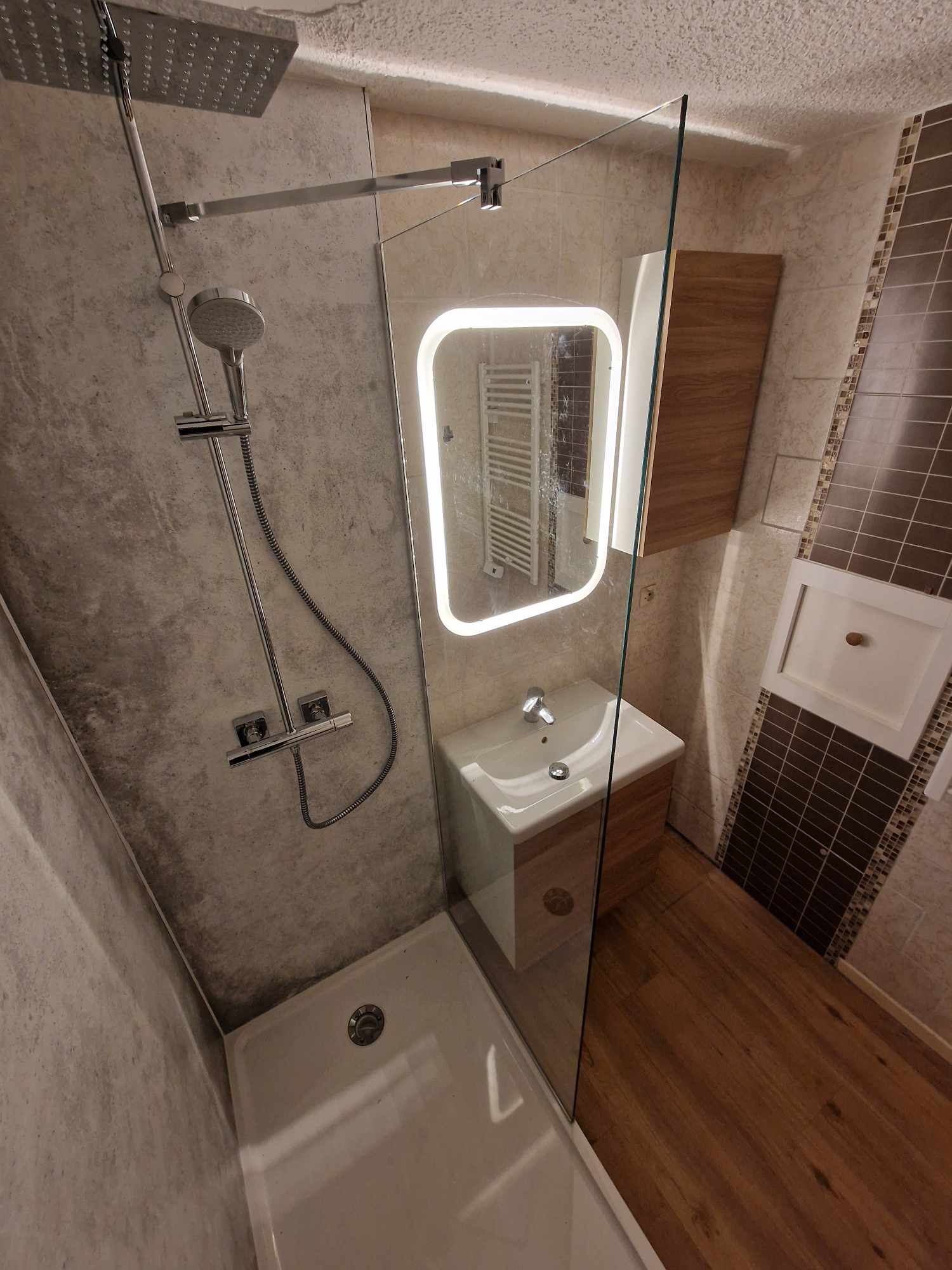 Salle de bain.jpg
